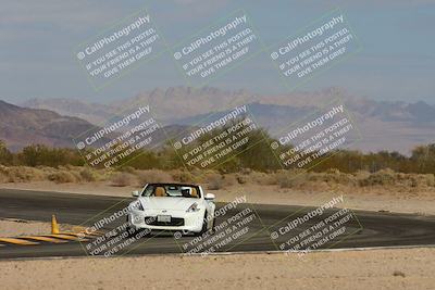 media/Jan-26-2025-SCCA SD (Sun) [[bcf61ed115]]/3-Novice/Session 2 (Turn 10 Two Laps)/